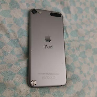 hisense 49: IPhone 5, Б/у, 32 ГБ, Space Gray, Зарядное устройство, Кабель, 98 % — 1