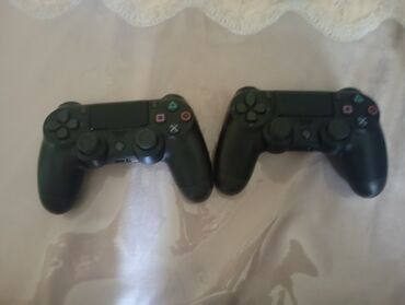 playstation gence: Playstation 4 slim 1 tb problemsiz Online versiya prosifkasiz modeldir