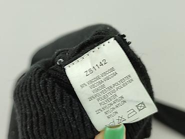 sweter 3xl: Golf damski, rozmiar 3XL — 4