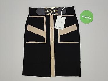 mohito garsonki: Spódnica damska, rozmiar One size — 2