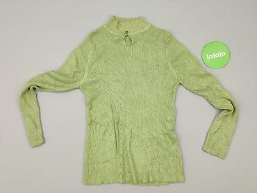 ubrania premium second hand: Sweter damski, rozmiar S — 2