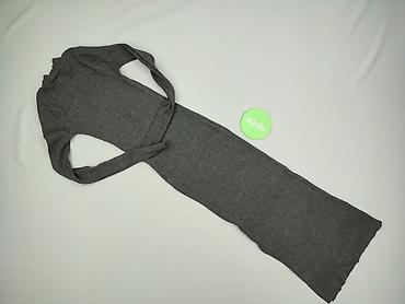 sklep monki: Monki, Sukienka damska, rozmiar XS — 3