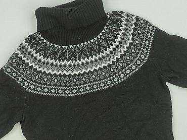 kożuszek c: Uniqlo, Sweter damski, rozmiar S — 1