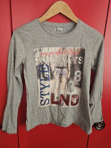 Dəstlər: Firmalar 10,11,12 yawa her giymete — 10