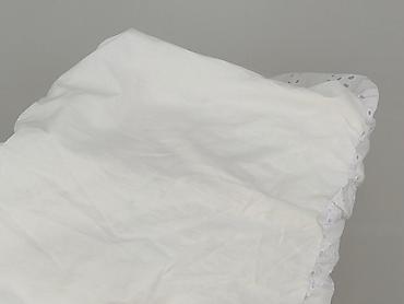 e.m.g collection: Esmara, Sukienka damska, rozmiar XL — 7