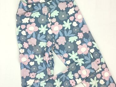 kapcie do przedszkola dla dziewczynki: Leggings for kids, Cool Club, 13 years, 158, condition - Good