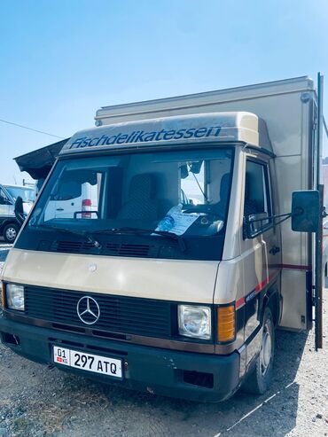 климат контроль мерс 210: Mercedes-Benz CL 200: 2.4 л, Механика, Дизель