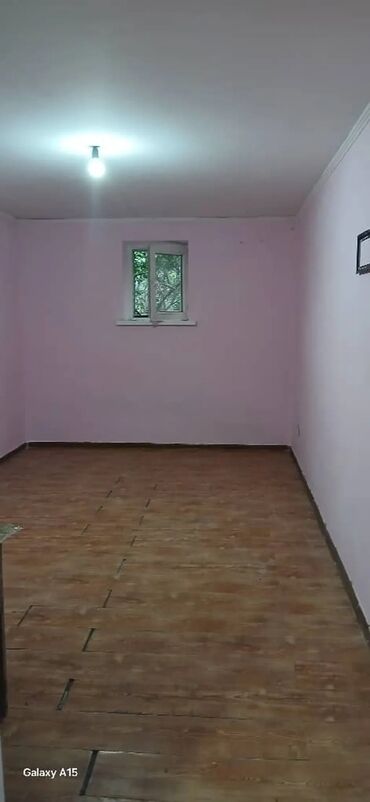 снять дом в маевке: 20 м², 1 комната, Теплый пол, Бронированные двери, Забор, огорожен