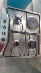 Dekorativ divar panelləri: 65m Gencede