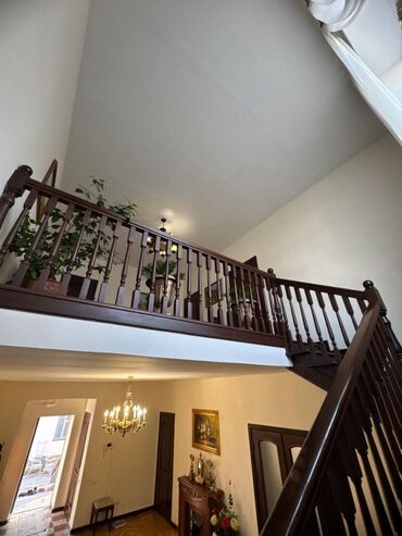 Продажа домов: Дом, 540 м², 8 комнат — 10