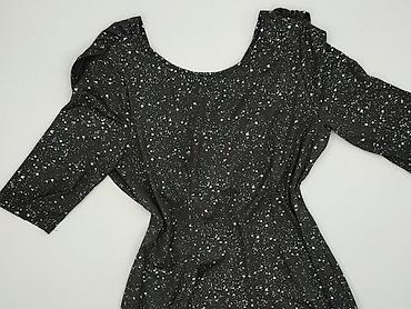 shein czat: Shein Curve, Sukienka damska, rozmiar XL — 1