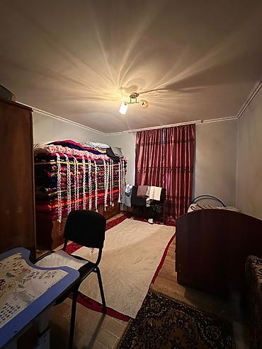 Продажа домов: Дом, 80 м², 3 комнаты, Старый ремонт — 7