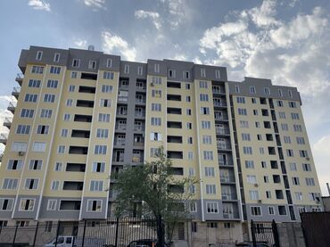 залог недвижимость: 2 комнаты, 77 м², Элитка, 3 этаж, Евроремонт