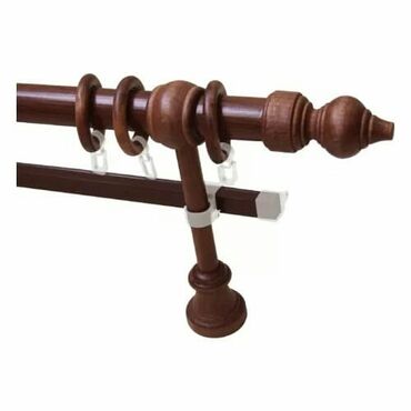 окна бу купить: Boruvari Divara bərkidilən Karniz