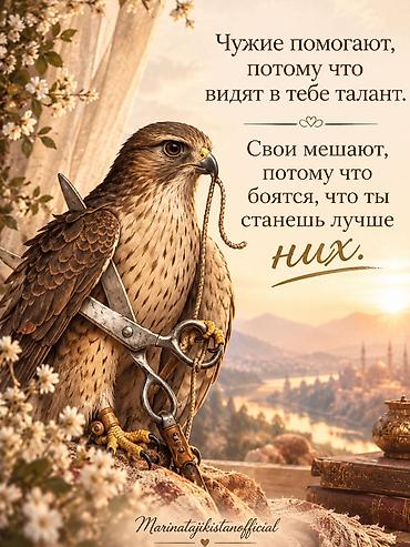 torf nerede satilir: Poster – motivasiyaedici sitatlı dekor - Dizayn: Şahin illüstrasiyası — 1