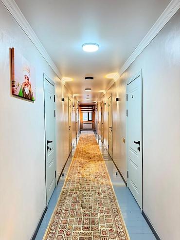 Продажа отелей и хостелов: СРОЧНО СРОЧНО 🏨 Продается готовый гостиничный бизнес! 🔑 — 30