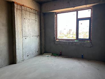 24: 3 комнаты, 85 м², Нижний Джал (Джал-23) Элитка, 10 этаж, ПСО (под самоотделку) — 5
