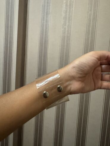 Браслеты: Продаю стильные браслеты — 2