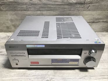 Pulsuz: Sesguclendirici usilitel amplifier — 4