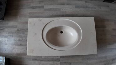 столешница мдф: Столешница, Новый, Исскуственный камень