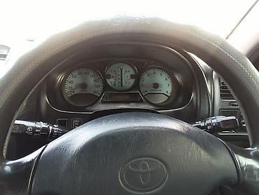 купить авто в монголии: Toyota Caldina: 2001 г., 2 л, Автомат, Бензин, Универсал — 9