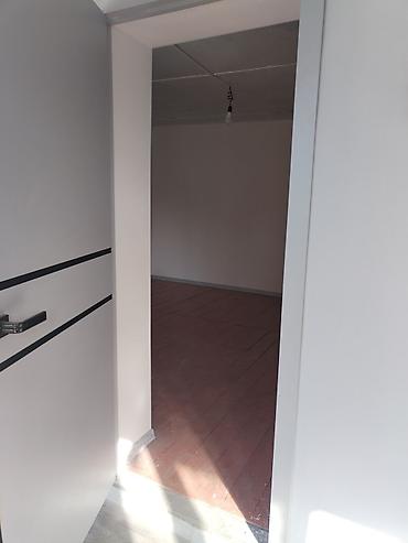 Долгосрочная аренда квартир: 2 комнаты — 5