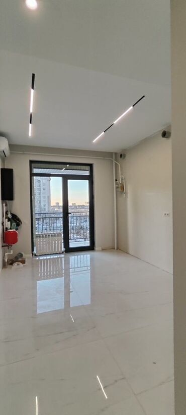 Ремонт под ключ: Ремонт под ключ | Квартиры Больше 6 лет опыта — 4