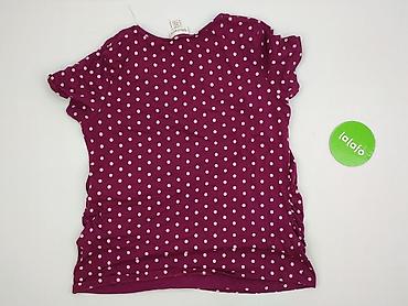 bonprix bluze: Bonprix, Bluzka damska, rozmiar M — 3