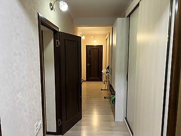 Продажа домов: 5 комнат, 140 м², 2 соток, ул. Горького / Панфилова Газ, Электричество, Канализация — 8