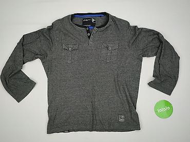 tall: Diverse, Bluzka dla mężczyzn, rozmiar XL — 4
