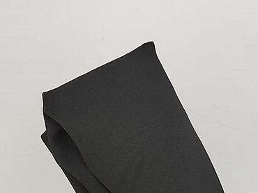 c: New Collection, Sukienka damska, rozmiar M — 6