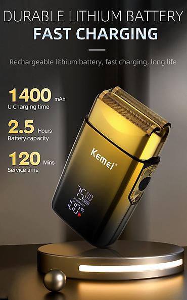 philips üzqırxan: Elektrikli Ülgüc Kemei TX10 Üzqırxan 🆕Bütün məhsularımız Yenidir və — 9