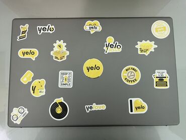 HP: Yeni HP 15.6 ", Intel Core i7, 512 GB, Ödənişli çatdırılma -da lalafo.az — 7 HP: Yeni HP 15.6 ", Intel Core i7, 512 GB, Ödənişli çatdırılma — 7