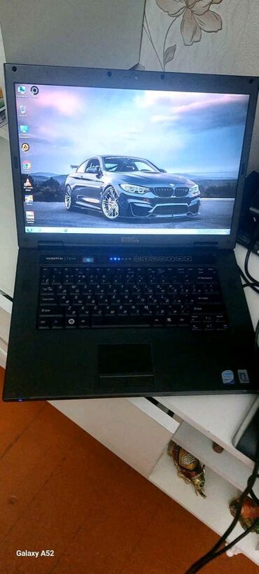 Acer: Dell Vostro, 15.6 ", 512 ГБ