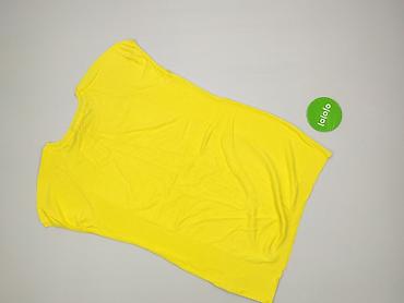 basler clothes: Basler, Bluzka damska, rozmiar XL — 3