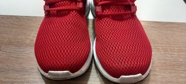 Patike: Patike, Adidas, veličina - 41.5 — 3