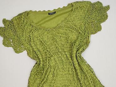 axena: Bluzka damska, rozmiar 2XL — 1