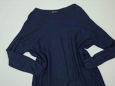 palma collection: Sweter damski, rozmiar L — 1