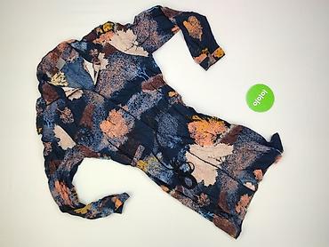 alba moda w polsce: Vero Moda, Sukienka damska, rozmiar L — 3