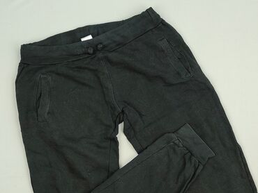 Sweatpants for women, size S (EU 36)