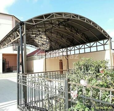 Naveslər, markizlər: Hər cürə navestlərin besetkaların kazirokların sifarişlə — 3