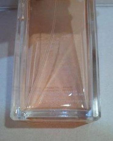 Parfemi: CHANEL COCO MADEMOISELLE EDT100ML TSTR | Chanel Coco Mademoiselle — 11