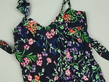 Primark, Сукня жіноча, M