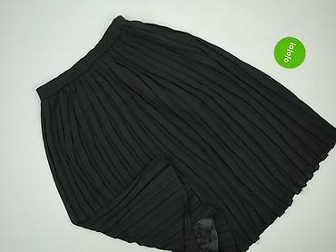 spódnice plisowane plus size: Spódnica damska, rozmiar 3XL — 3