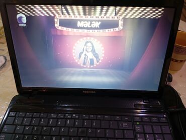 Toshiba: Toshiba, 15.6 ", Intel Core i3, 256 GB — 6