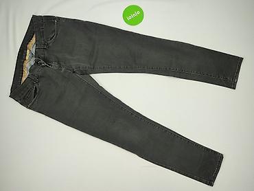 mango posnania: Jeansy damskie, rozmiar XL — 2