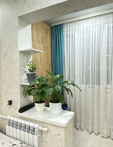 Продажа квартир: 1 комната, 33 м² — 3