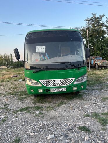 фольксваген поло 1: Qiymet razılaşma yolu ilə endirilə bilər. Yaşıl rəngdə, yaxşı