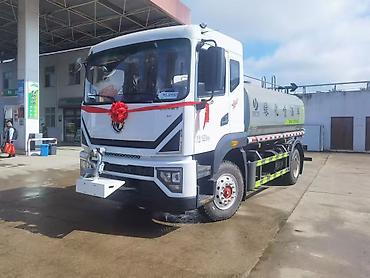 Уборочная техника: Мы являемся прямым продавцом с завода-производителя автомобилей CLW в — 29