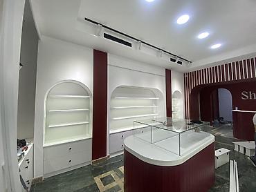 tankdakı qarderob: Pulsuz quraşdırılma, 1 il zəmanət, Kredit var, Pulsuz çatdırılma, Rayonlara çatdırılma — 10